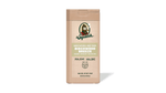 14 OZ BIRCHWOOD BREEZE BODY WASH - US 6676