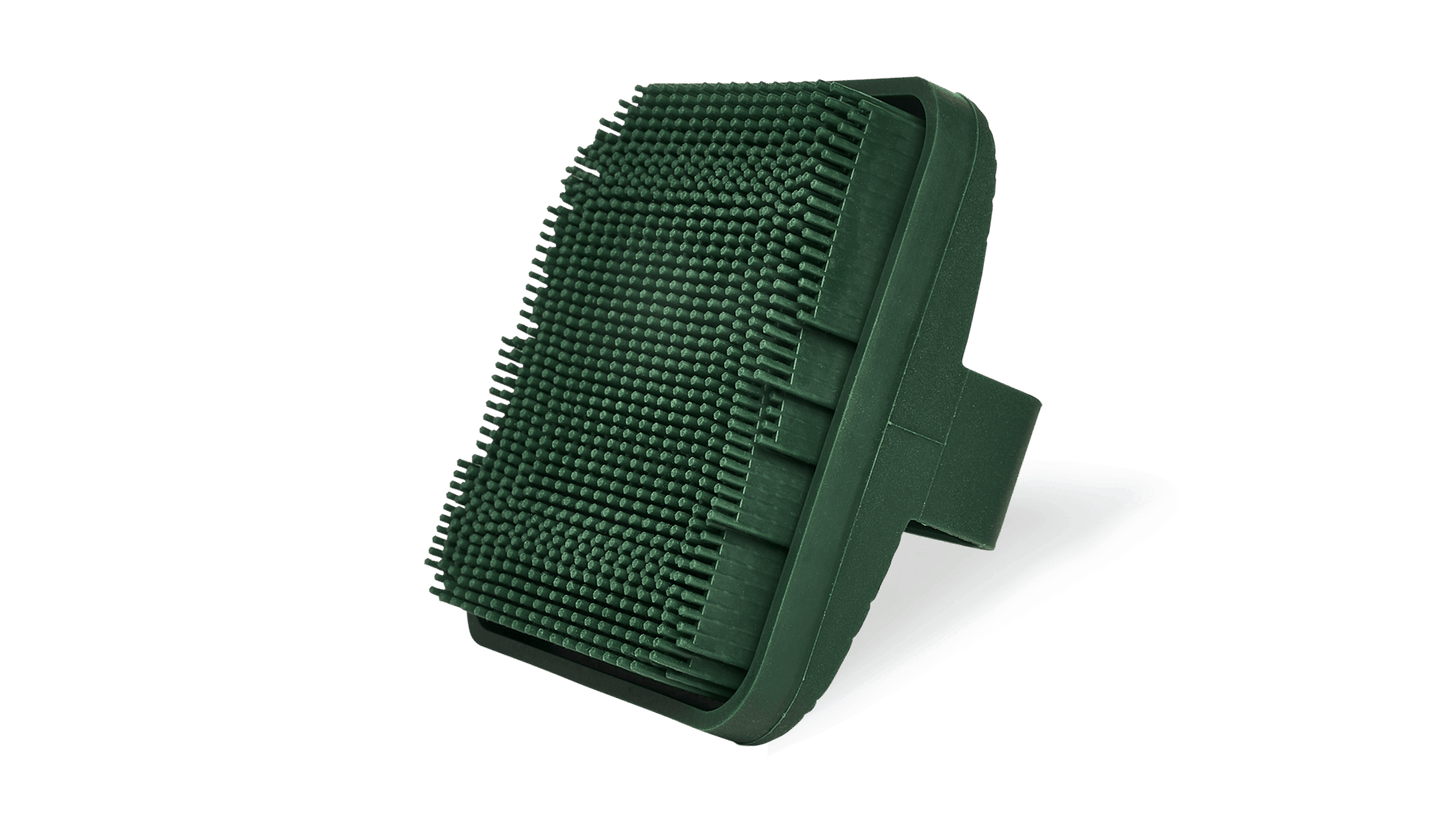 SCRUBBER - US 3185