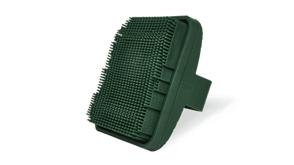 SCRUBBER - US 3185