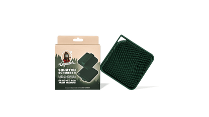 SCRUBBER - US 3185