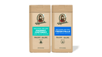 BODY WASH 2-PACK - US 1091