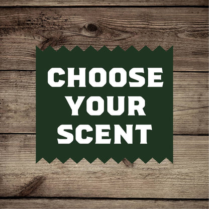 SPRAY DEODORANT 4-PACK - US 6457