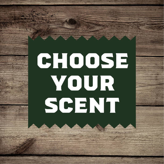 SPRAY DEODORANT 4-PACK - US 6457