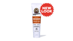 CITRUS MINT TOOTHPASTE - US 3690