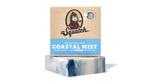 COASTAL MIST - US 8192