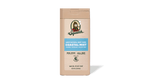 14 OZ COASTAL MIST BODY WASH - US 5214