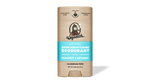 COCONUT CASTAWAY - US 8656