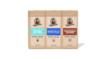 BODY WASH 3-PACK - US 4327