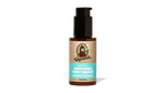 SOOTHING POST SHAVE COCONUT CASTAWAY - US 8328