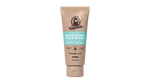 COCONUT CASTAWAY REFRESHING FACE WASH - US 1923