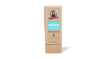 COCONUT CASTAWAY - US 2938