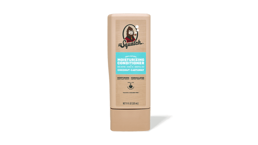 COCONUT CASTAWAY - US 2938