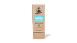 COCONUT CASTAWAY - US 1597