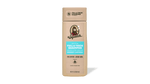 COCONUT CASTAWAY FULL & THICK SHAMPOO - US 7175