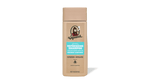 COCONUT CASTAWAY - US 3366