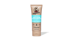 EASY GLIDE SHAVE BUTTER COCONUT CASTAWAY - US 3695