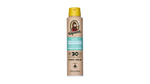 COCONUT CASTAWAY SPRAY SUNSCREEN - US 6156
