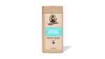 COCONUT CASTAWAY - US 1279