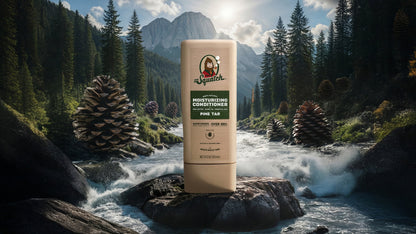 PINE TAR - US 5170
