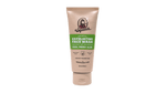 COOL FRESH ALOE EXFOLIATING FACE WASH - US 9027