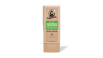 COOL FRESH ALOE CONDITIONER - US 5142