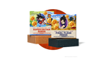 DRAGON BALL Z DUO - US 6155