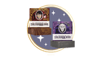 DESTINY DUEL 2-PACK - US 9453