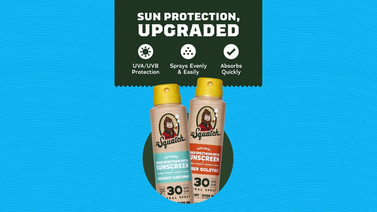 SPRAY SUNSCREEN 2-PACK - US 2793