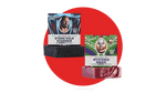 DOUBLE SMACKDOWN 2-PACK - US 8862