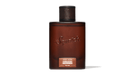 FIRESIDE BOURBON - US 2523