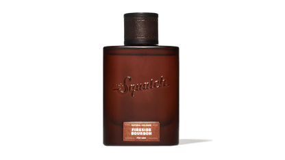 FIRESIDE BOURBON - US 2523
