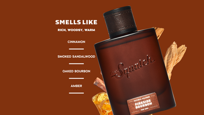 COLOGNE 2-PACK - US 1299
