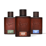 COLOGNE 3-PACK - US 9156