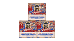 FREEDOM FRESH 3-PACK - US 2837