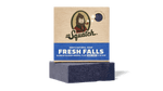 FRESH FALLS - US 9619