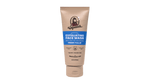 FRESH FALLS EXFOLIATING FACE WASH - US 5954