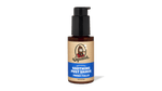 ORIGINAL SQUATCH - US 8502