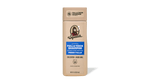 FRESH FALLS FULL & THICK SHAMPOO - US 6414