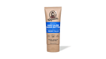 ORIGINAL SQUATCH - US 2939