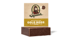 GOLD MOSS - US 7773