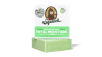 TOTAL MOISTURE GREEN TEA BUTTER - US 5036