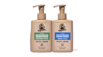 HAND SOAP 2-PACK - US 8381