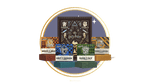 HARRY POTTER COLLECTION - US 1428