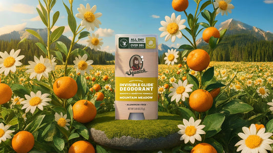 MOUNTAIN MEADOW - US 8632
