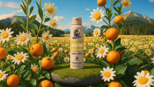 MOUNTAIN MEADOW - US 3548