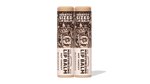 HOT CHOCCY LIP BALM 2-PACK - US 7232