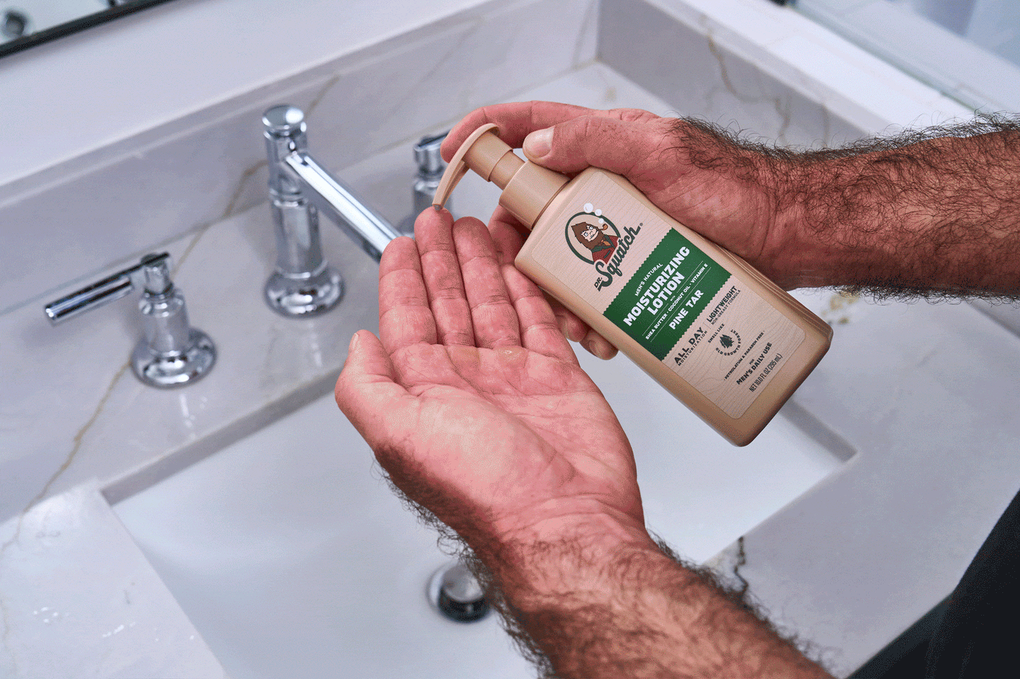 LOTION 3-PACK - US 4438