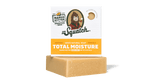 TOTAL MOISTURE MANGO BUTTER - US 3648