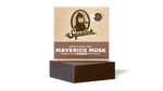MAVERICK MUSK - US 6839