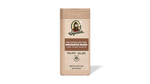 14 OZ MAVERICK MUSK BODY WASH - US 3788